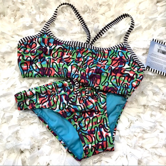 uglies bikini
